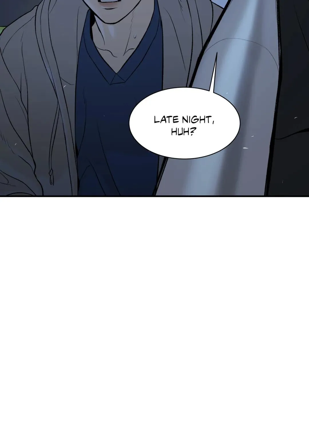 Jinx manhwa Chapter 11 page 52 - 