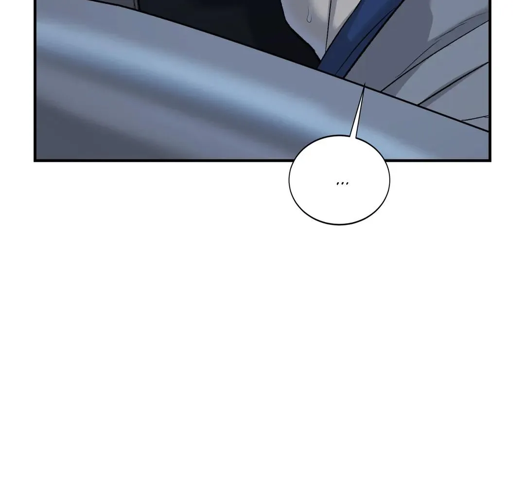 Jinx manhwa Chapter 11 page 54 - 