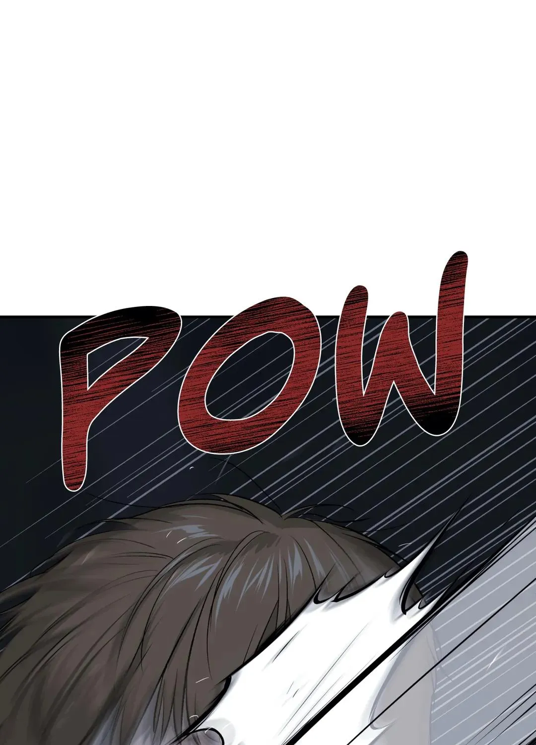 Jinx manhwa Chapter 11 page 58 - 