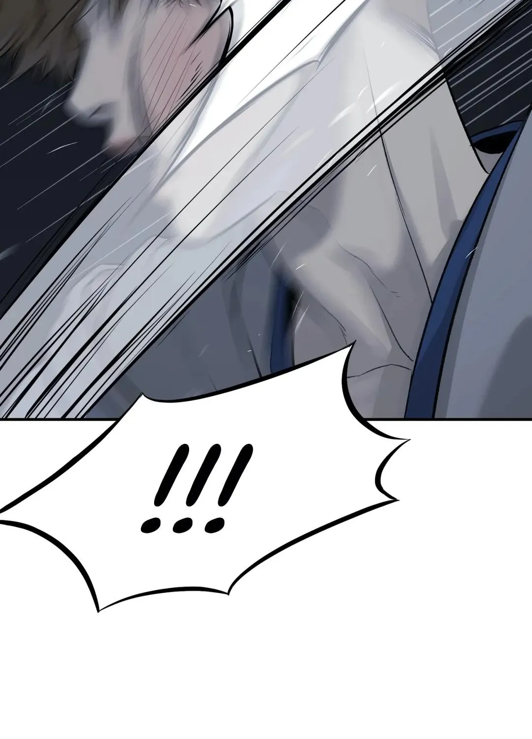 Jinx manhwa Chapter 11 page 59 - 
