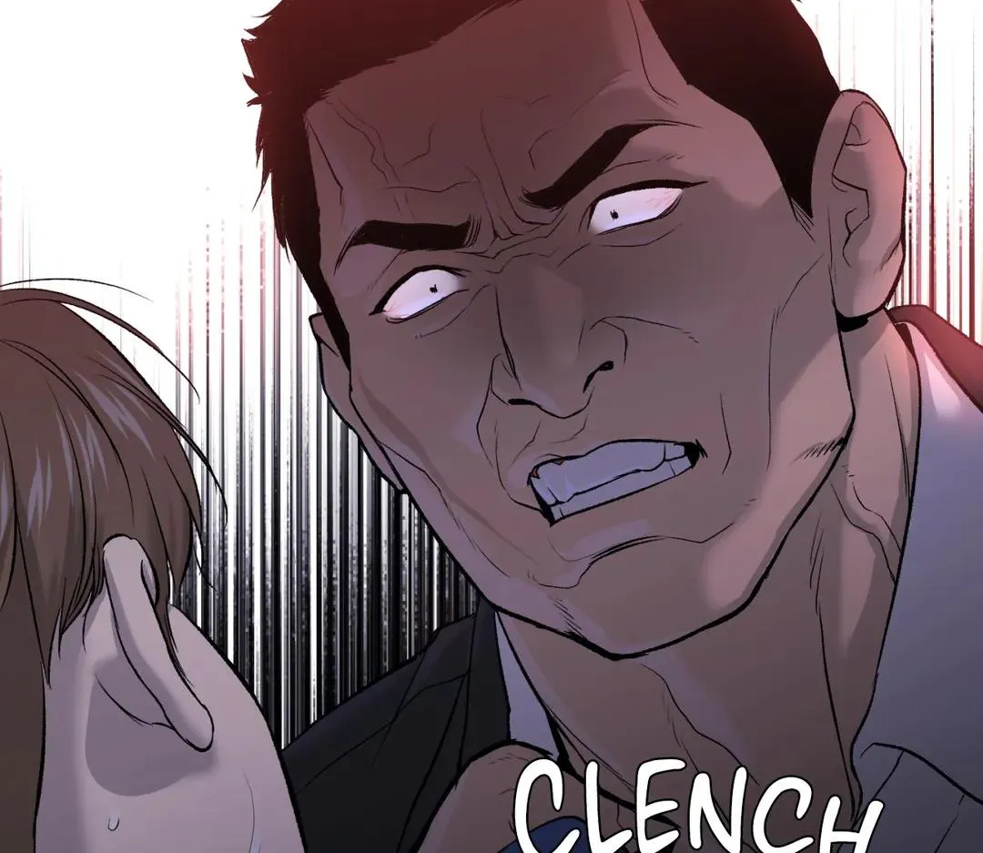 Jinx manhwa Chapter 11 page 63 - 