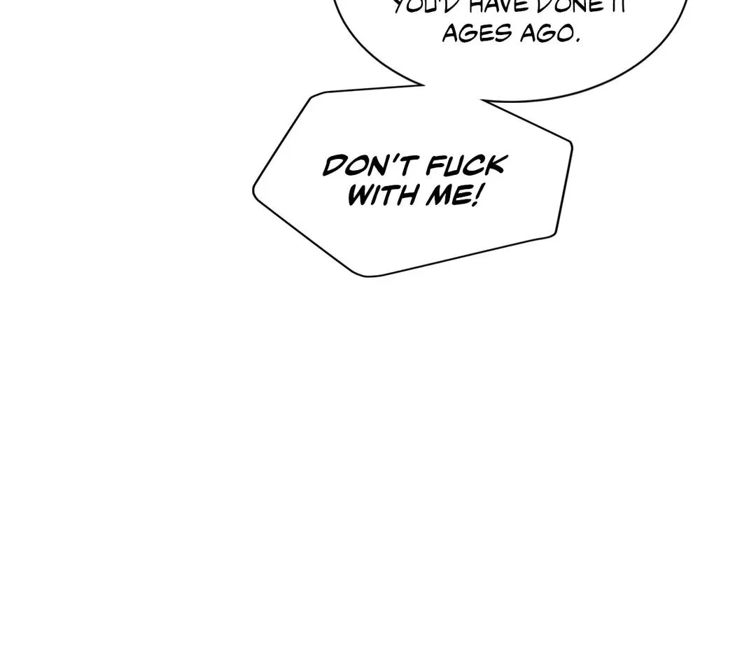 Jinx manhwa Chapter 11 page 66 - 