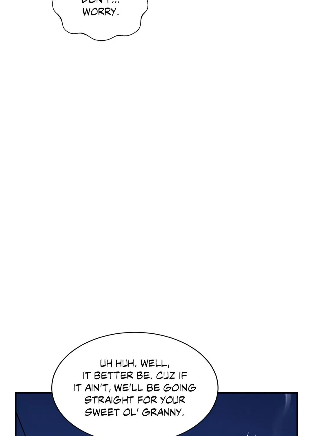 Jinx manhwa Chapter 11 page 68 - 