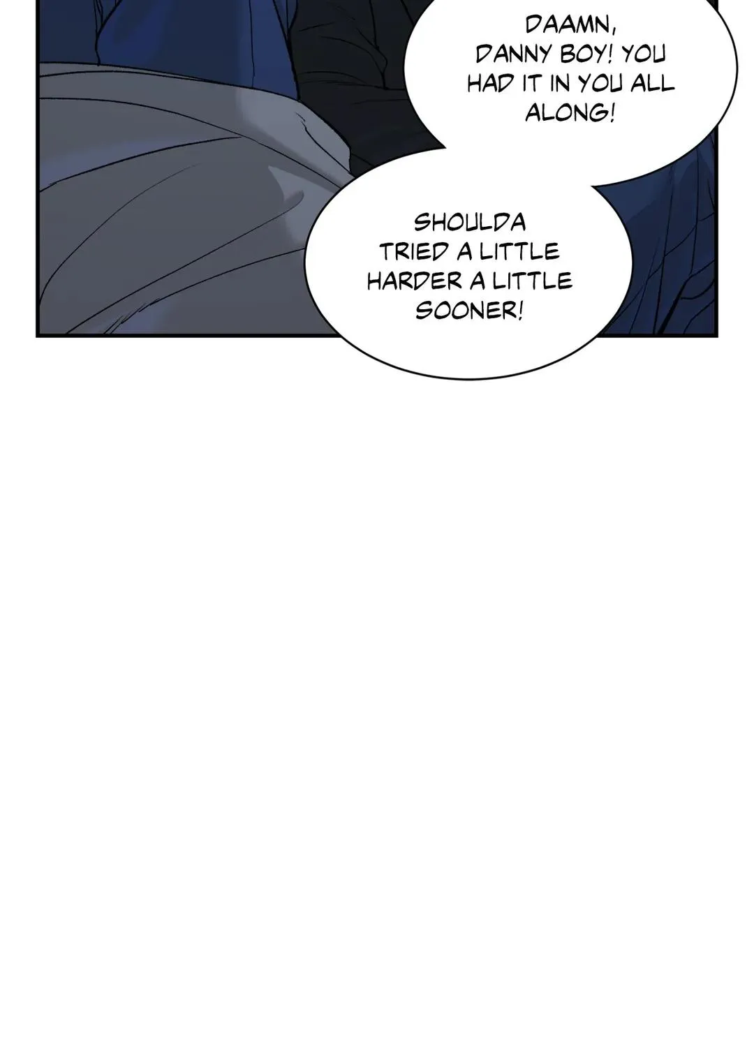 Jinx manhwa Chapter 11 page 70 - 
