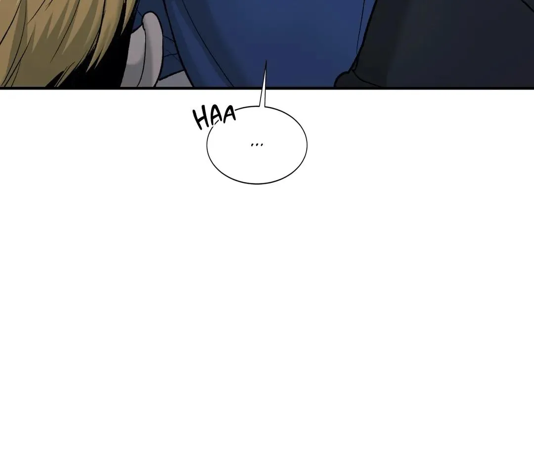 Jinx manhwa Chapter 11 page 72 - 
