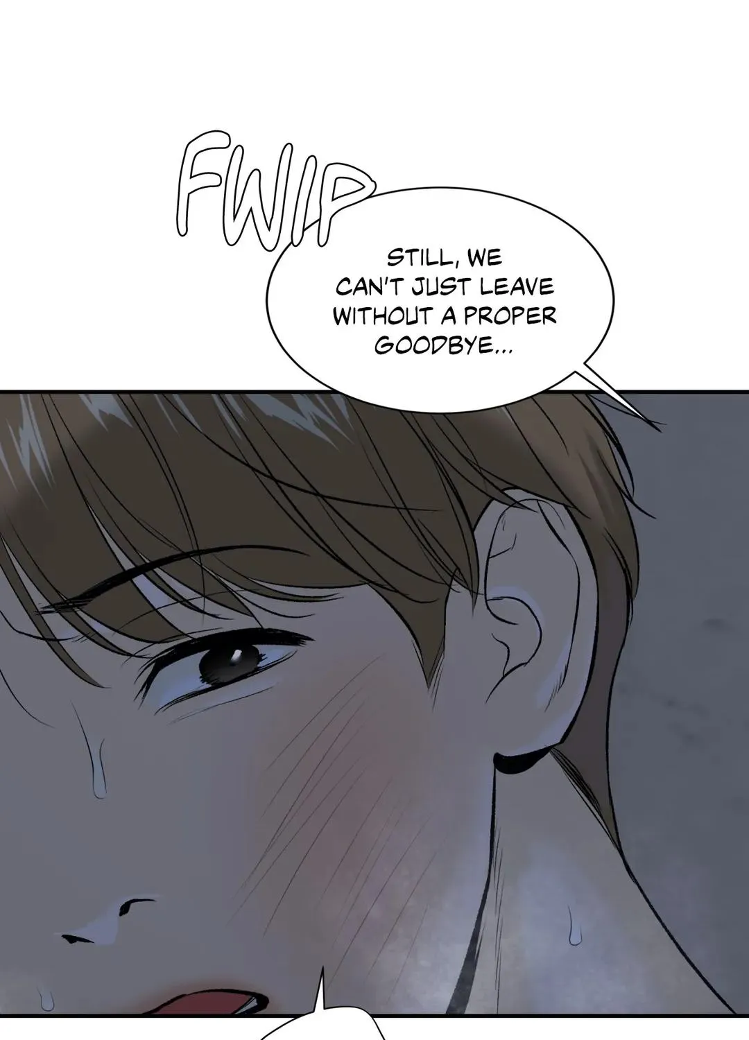 Jinx manhwa Chapter 11 page 73 - 