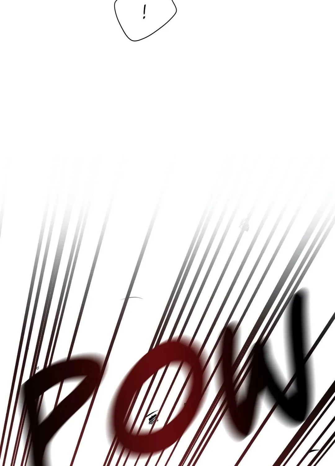 Jinx manhwa Chapter 11 page 74 - 