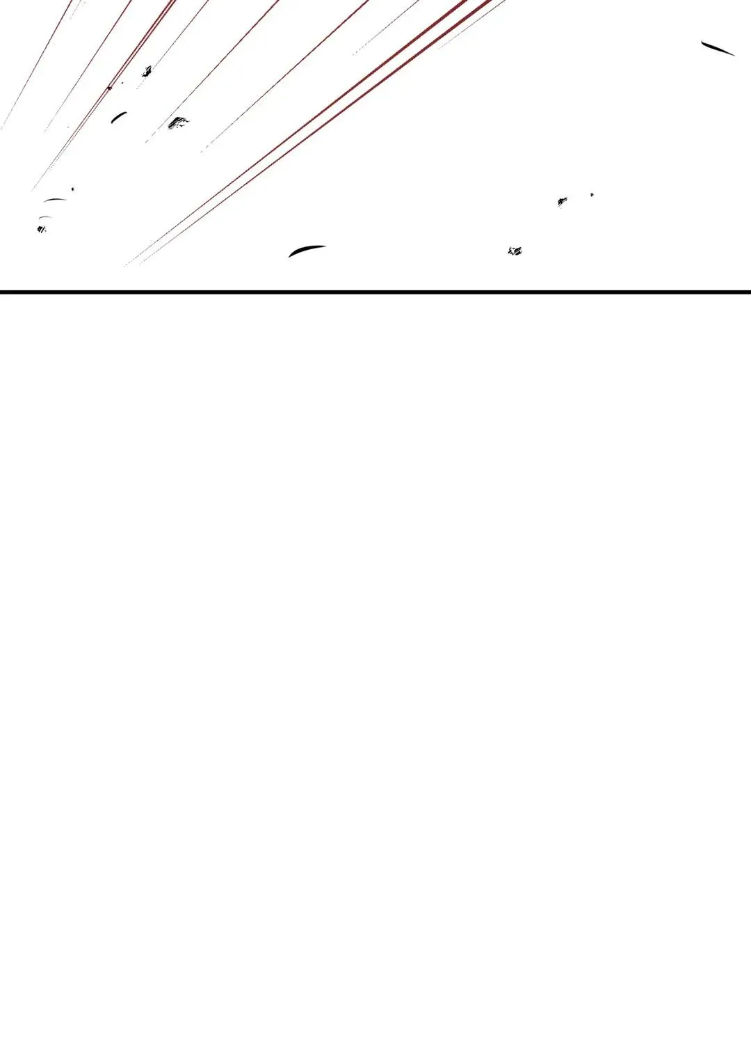 Jinx manhwa Chapter 11 page 76 - 