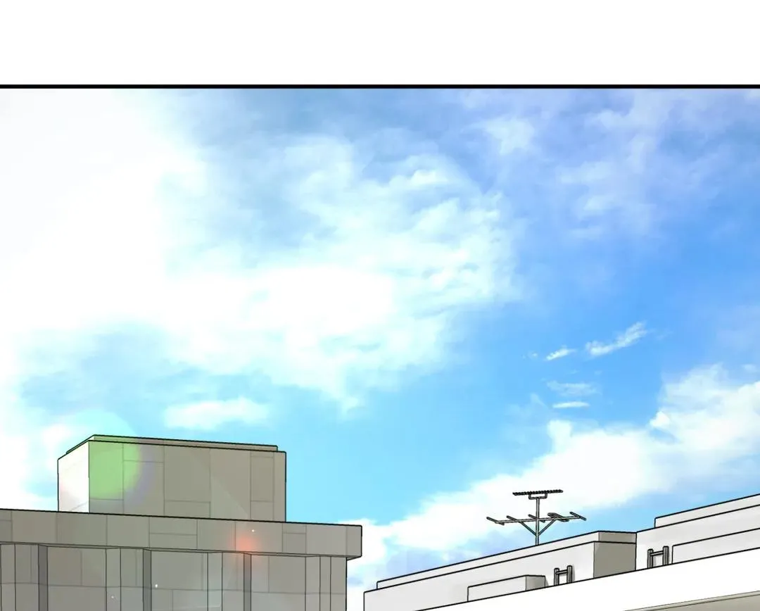 Jinx manhwa Chapter 11 page 78 - 