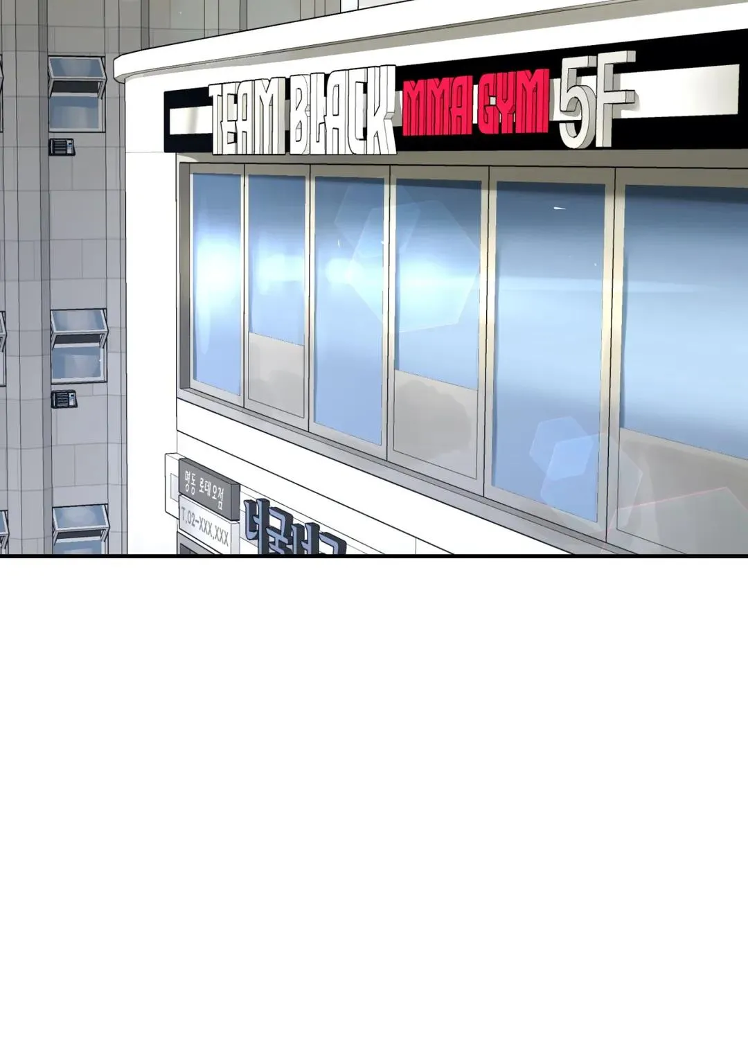 Jinx manhwa Chapter 11 page 79 - 