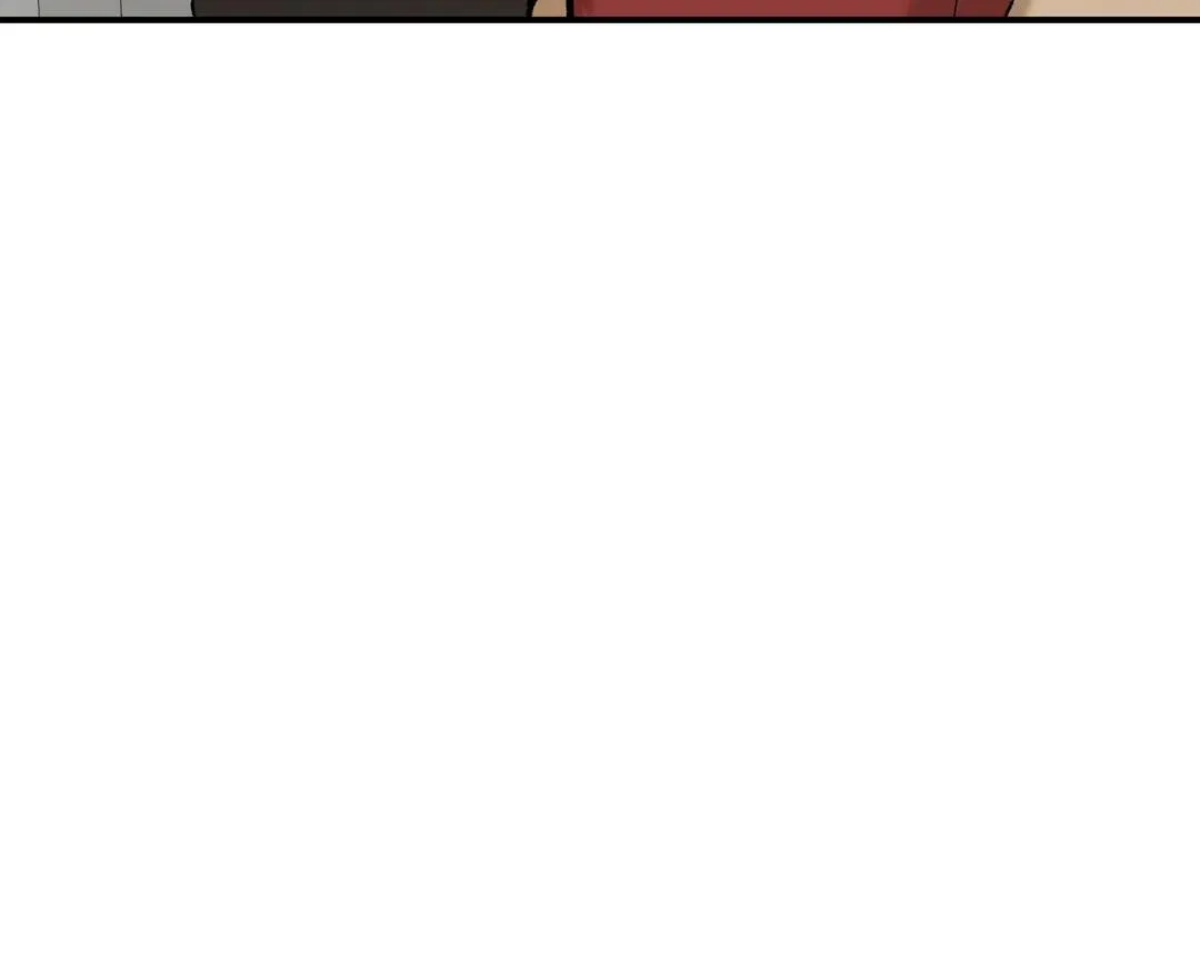 Jinx manhwa Chapter 11 page 81 - 