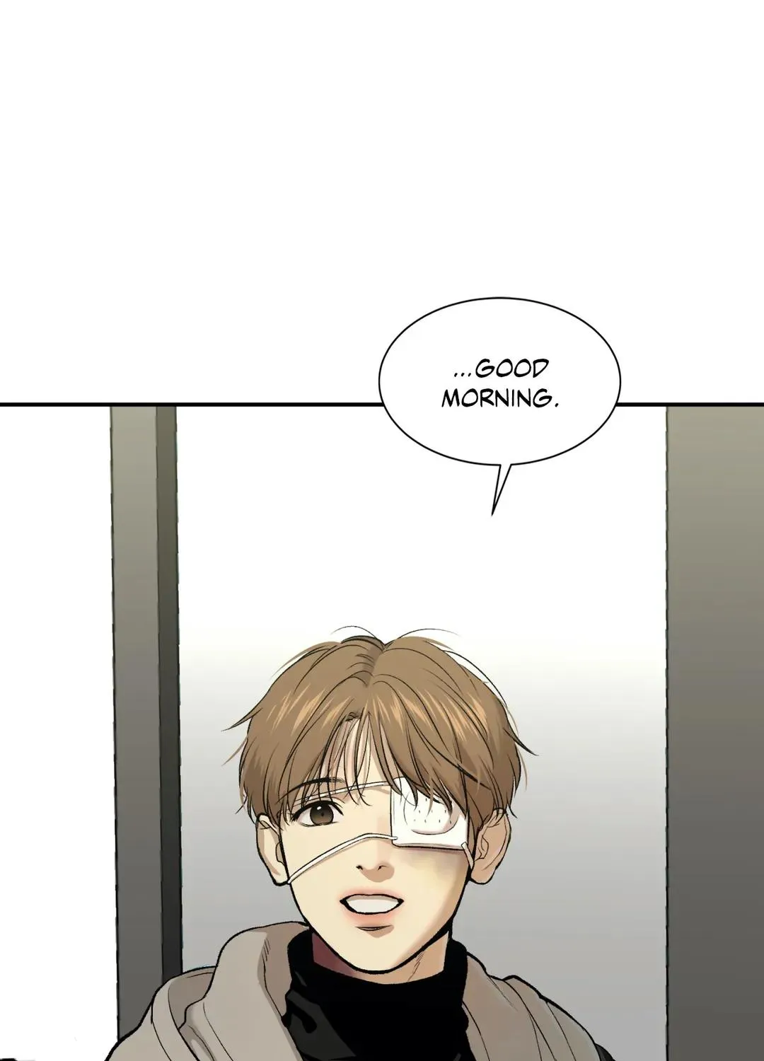 Jinx manhwa Chapter 11 page 82 - 