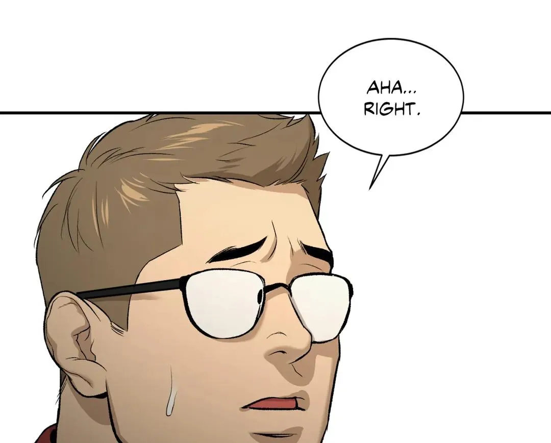 Jinx manhwa Chapter 11 page 87 - 