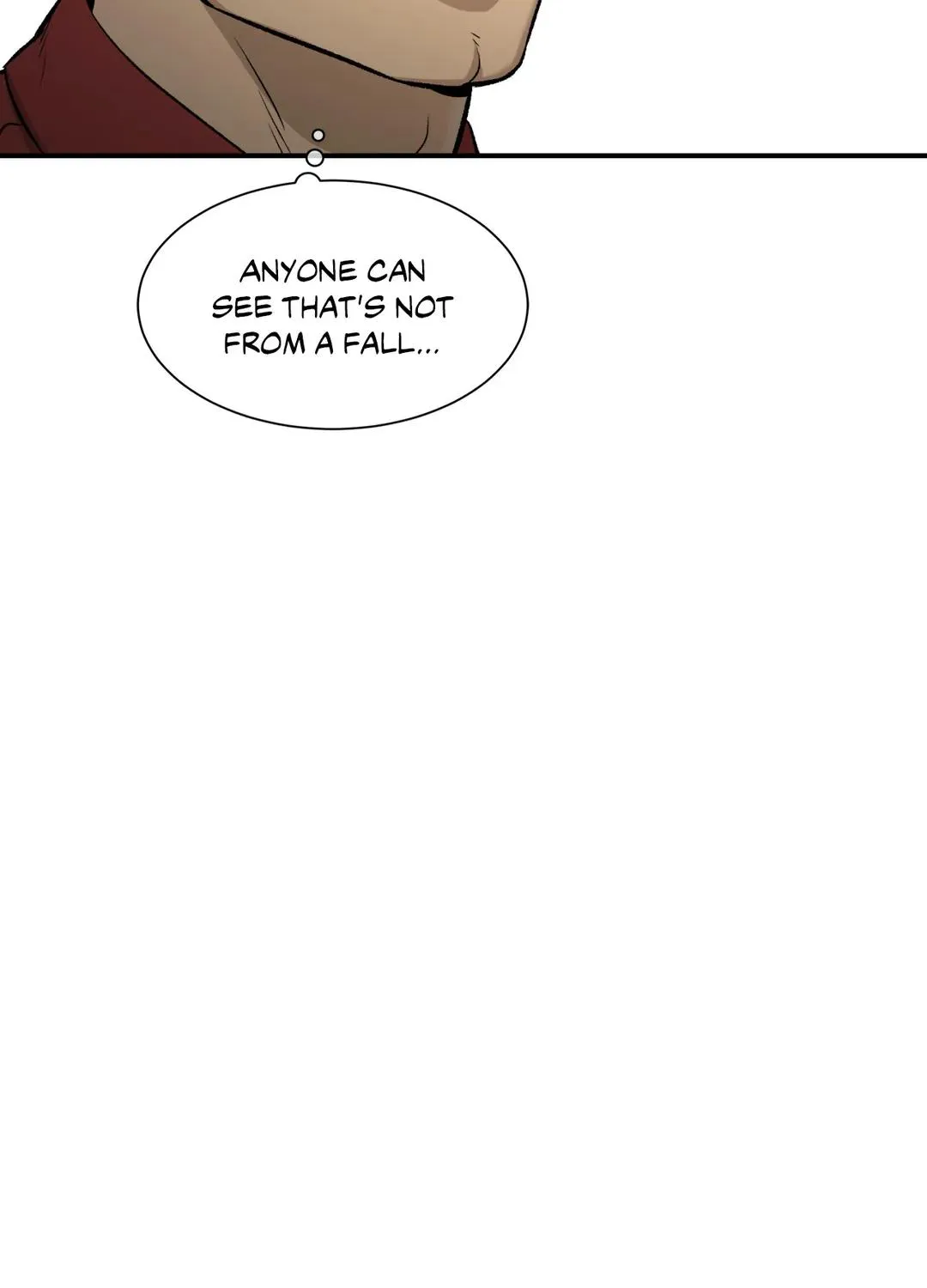 Jinx manhwa Chapter 11 page 88 - 