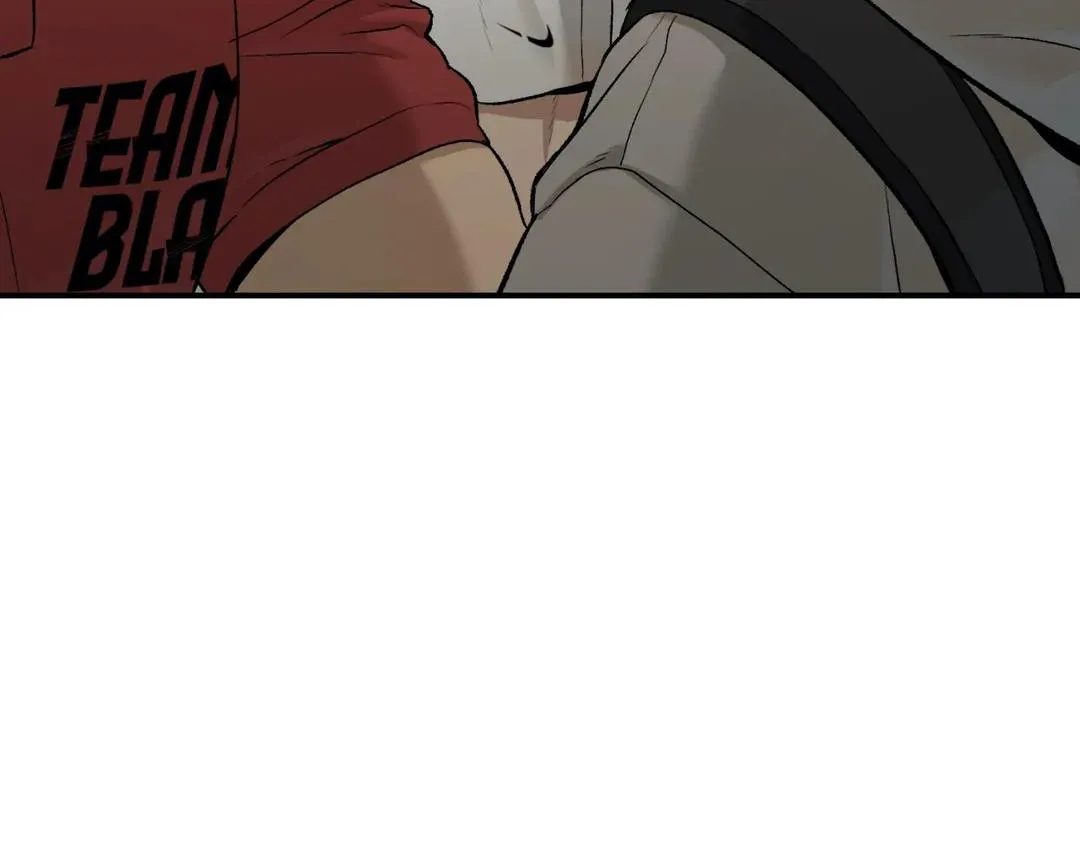 Jinx manhwa Chapter 11 page 90 - 