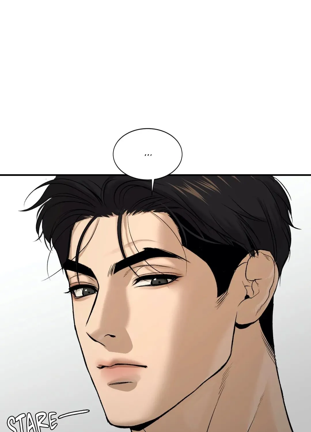 Jinx manhwa Chapter 11 page 91 - 