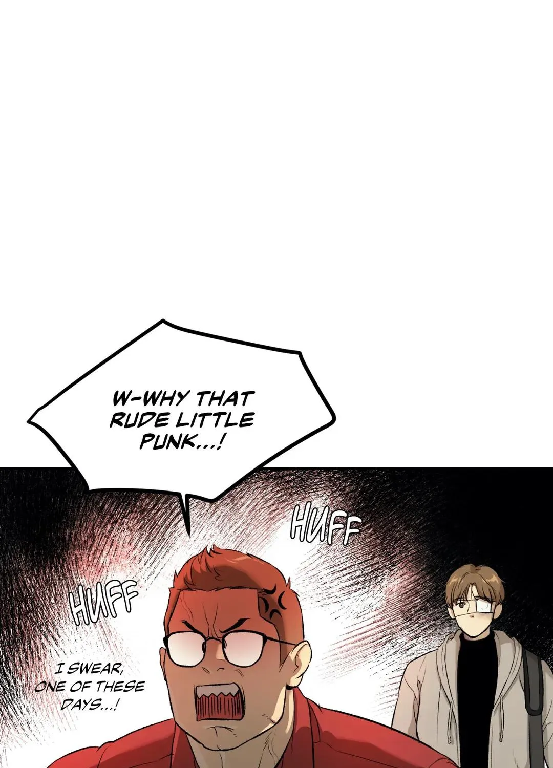 Jinx manhwa Chapter 11 page 94 - 
