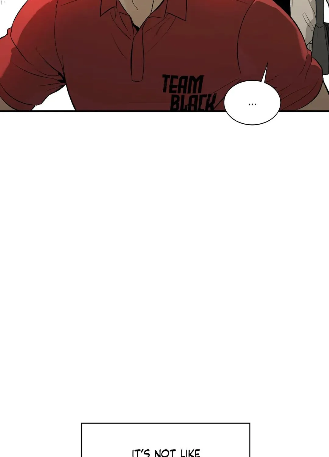 Jinx manhwa Chapter 11 page 95 - 