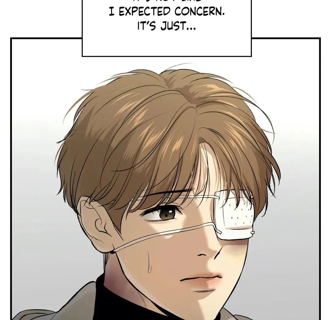 Jinx manhwa Chapter 11 page 96 - 