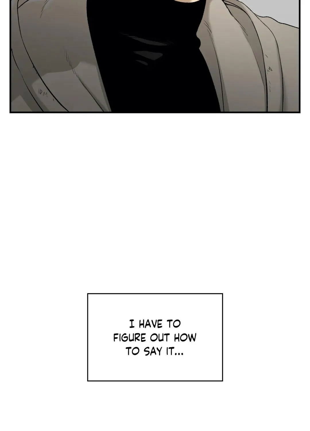 Jinx manhwa Chapter 11 page 97 - 
