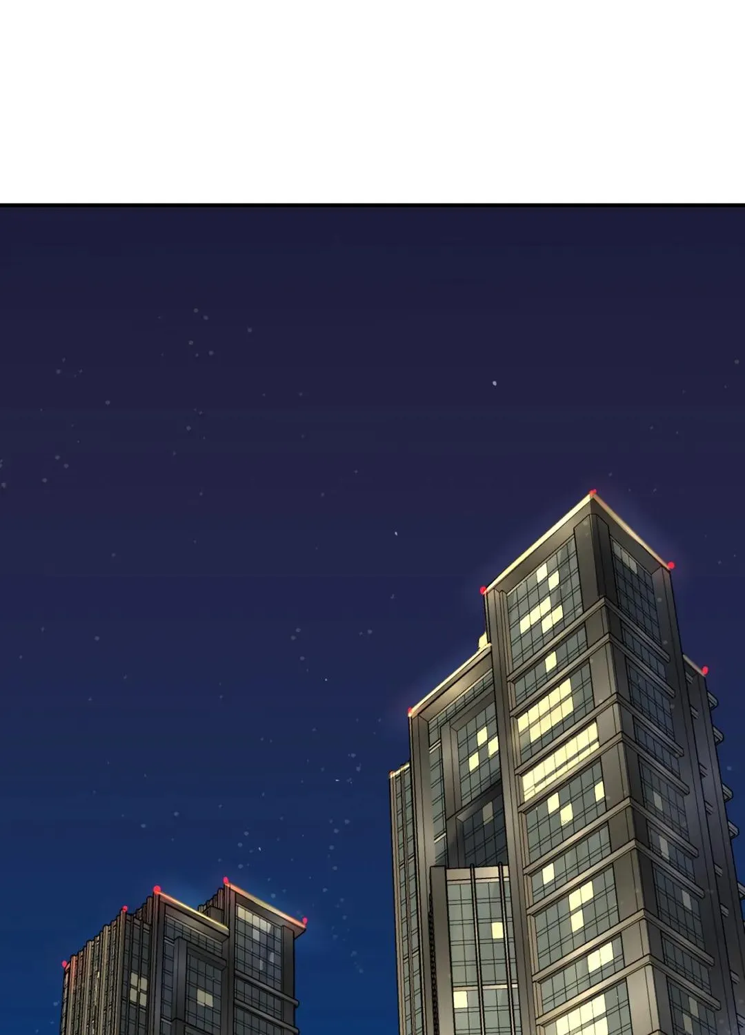 Jinx manhwa Chapter 12 page 2 - 