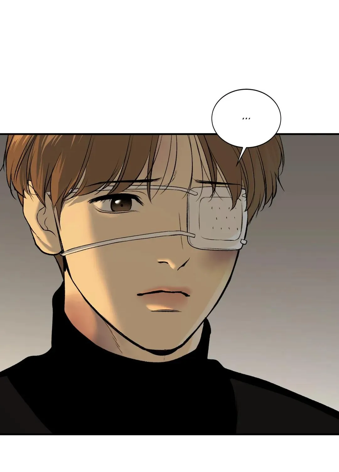 Jinx manhwa Chapter 12 page 11 - 