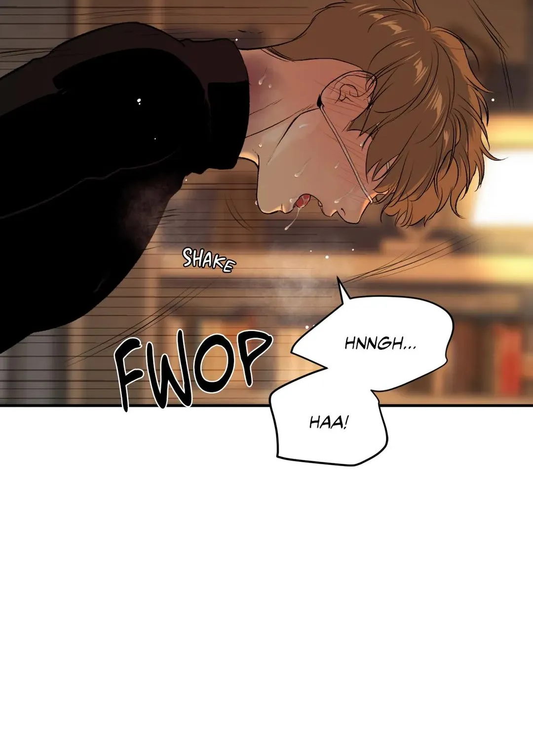 Jinx manhwa Chapter 12 page 101 - 