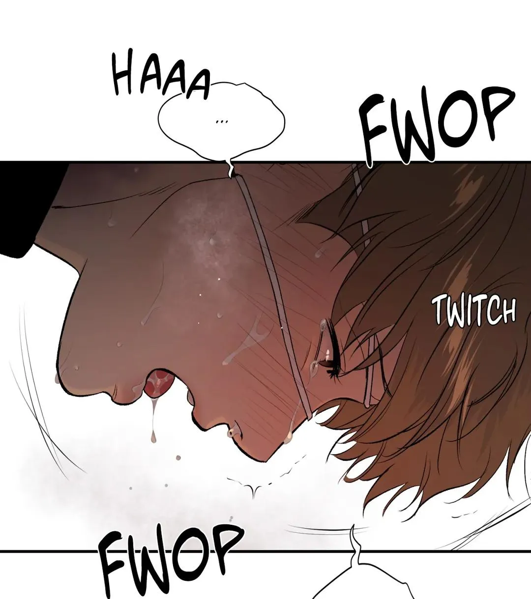 Jinx manhwa Chapter 12 page 102 - 