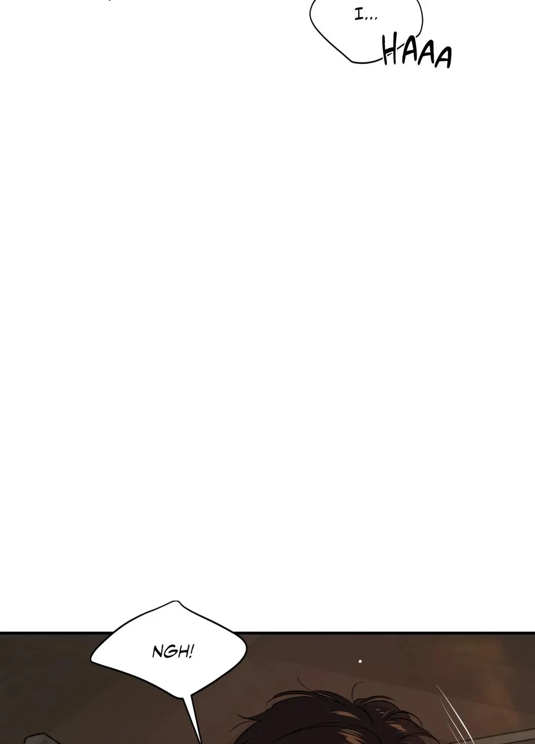 Jinx manhwa Chapter 12 page 103 - 