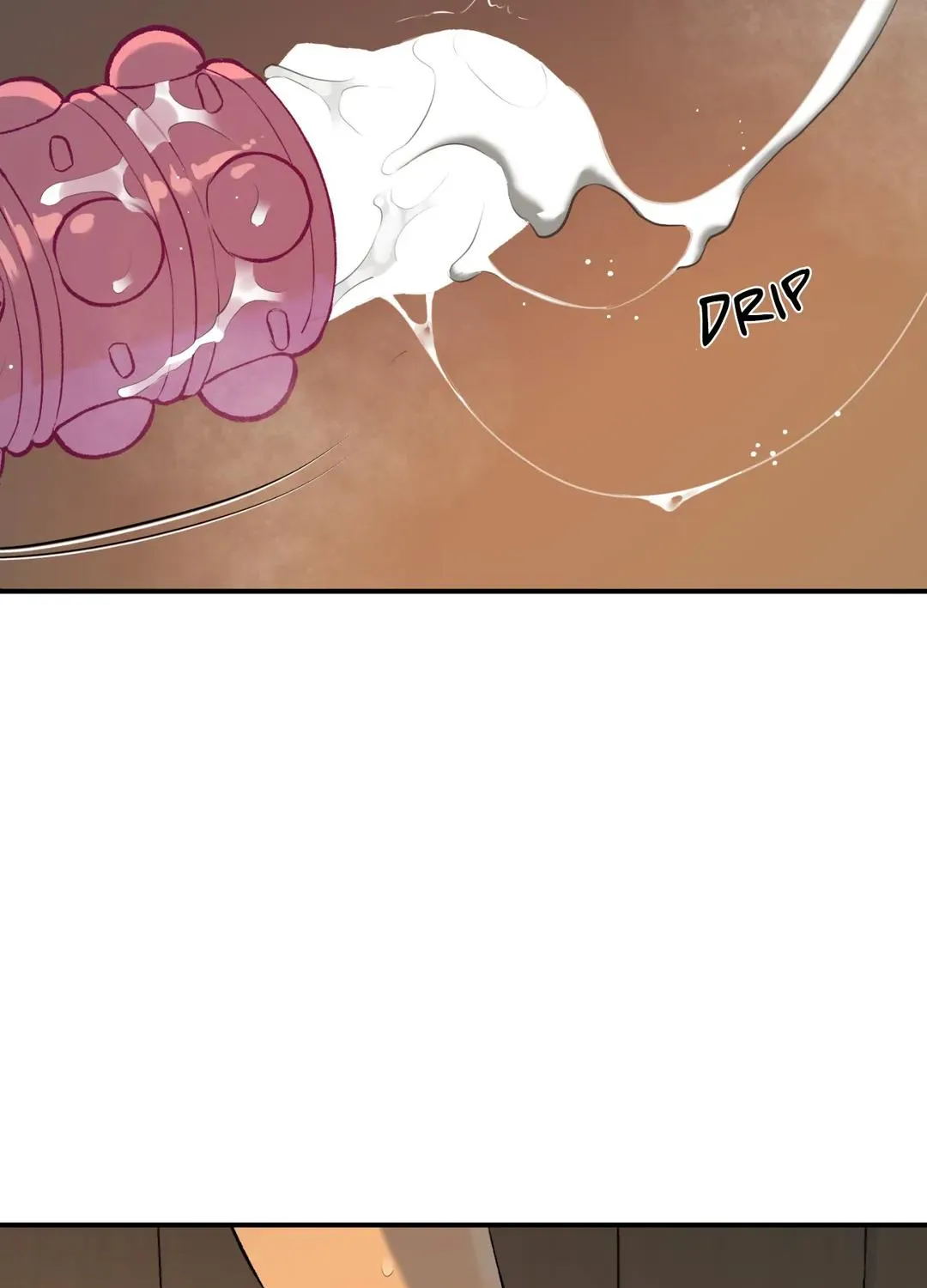 Jinx manhwa Chapter 12 page 106 - 