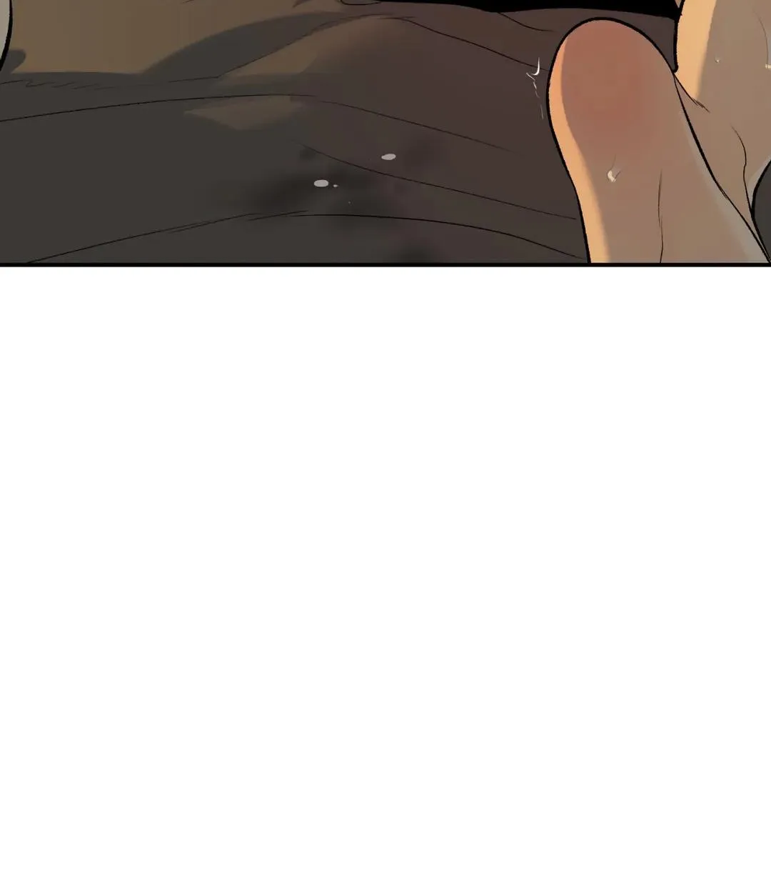 Jinx manhwa Chapter 12 page 108 - 