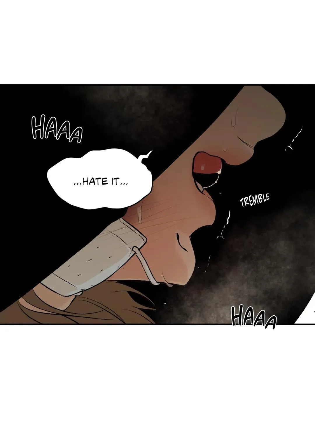 Jinx manhwa Chapter 12 page 109 - 