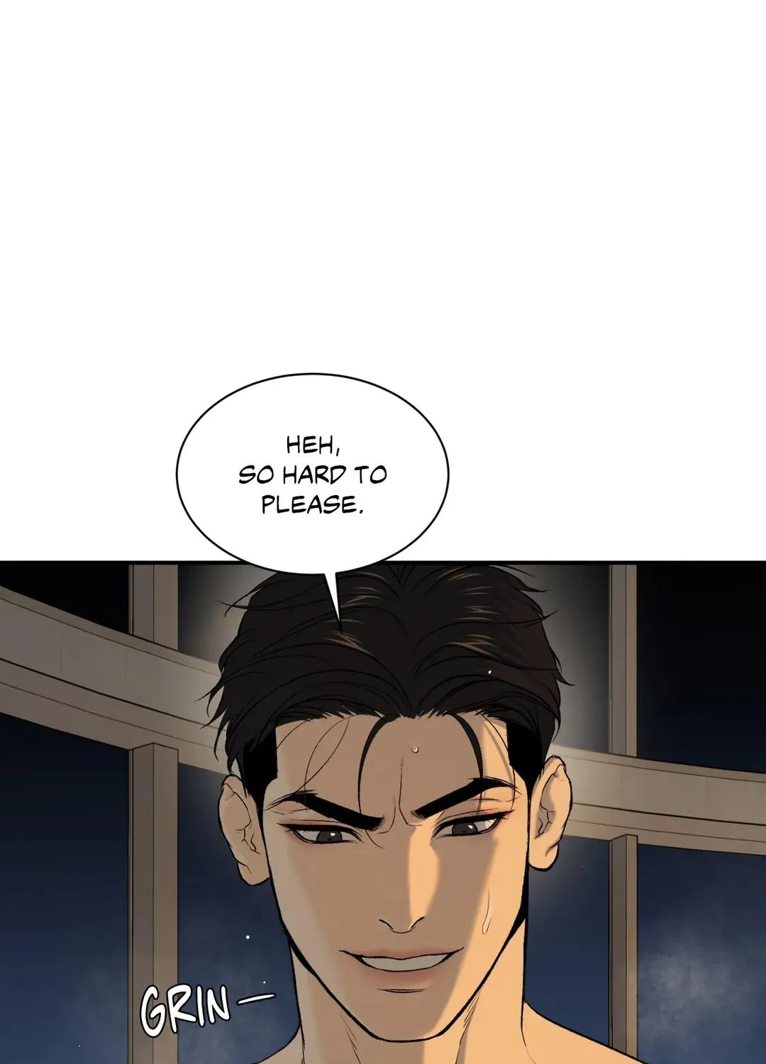 Jinx manhwa Chapter 12 page 110 - 