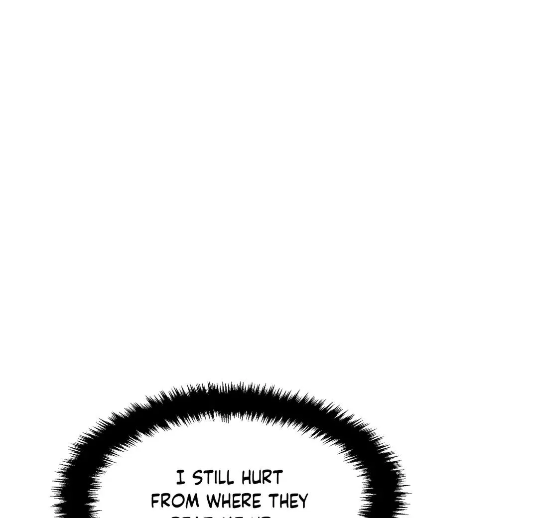 Jinx manhwa Chapter 12 page 12 - 