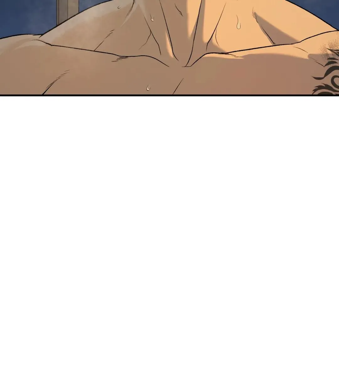 Jinx manhwa Chapter 12 page 111 - 