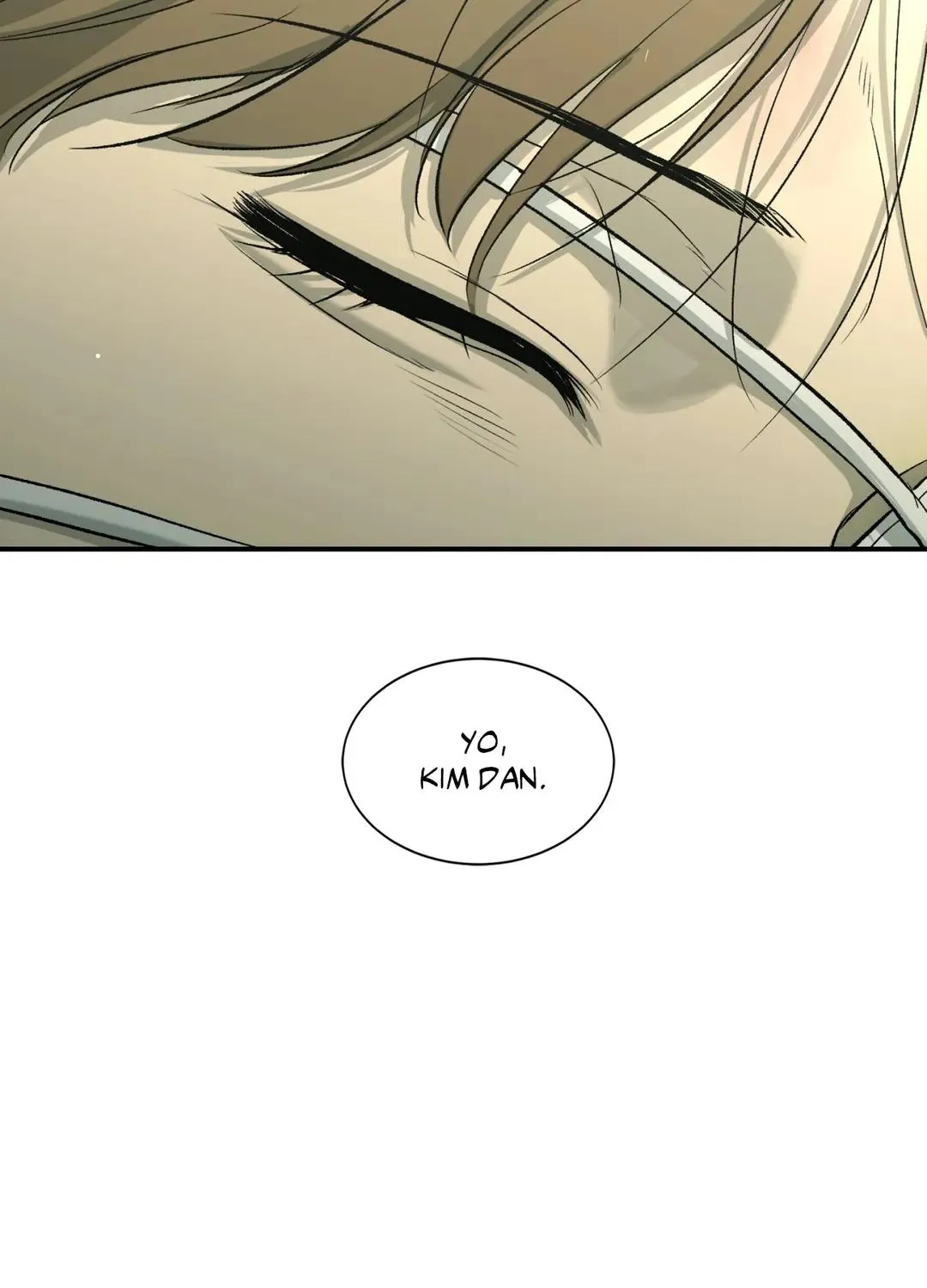 Jinx manhwa Chapter 12 page 116 - 