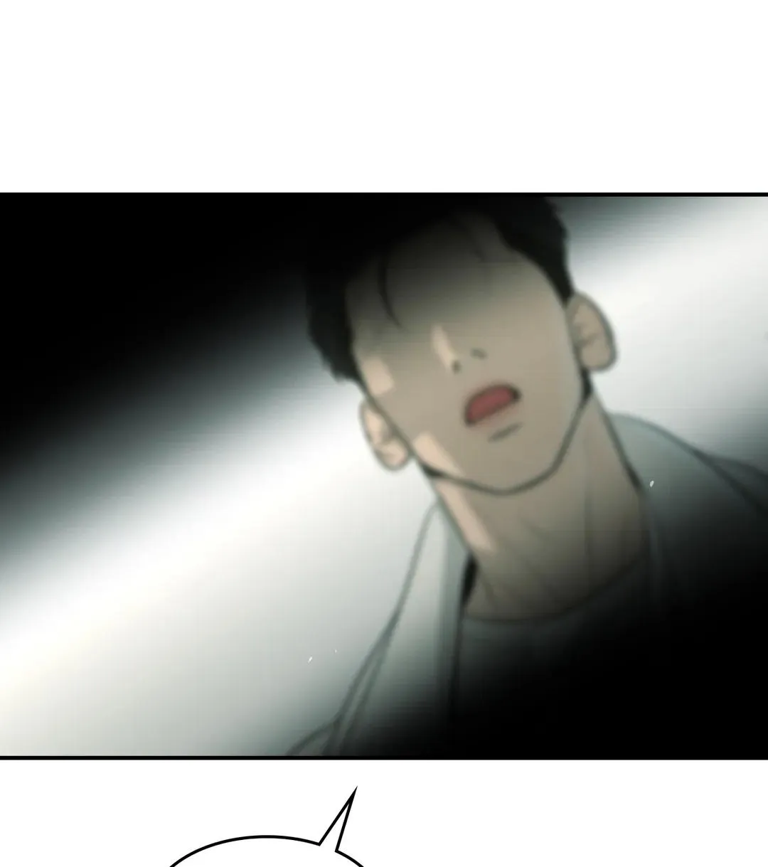Jinx manhwa Chapter 12 page 117 - 