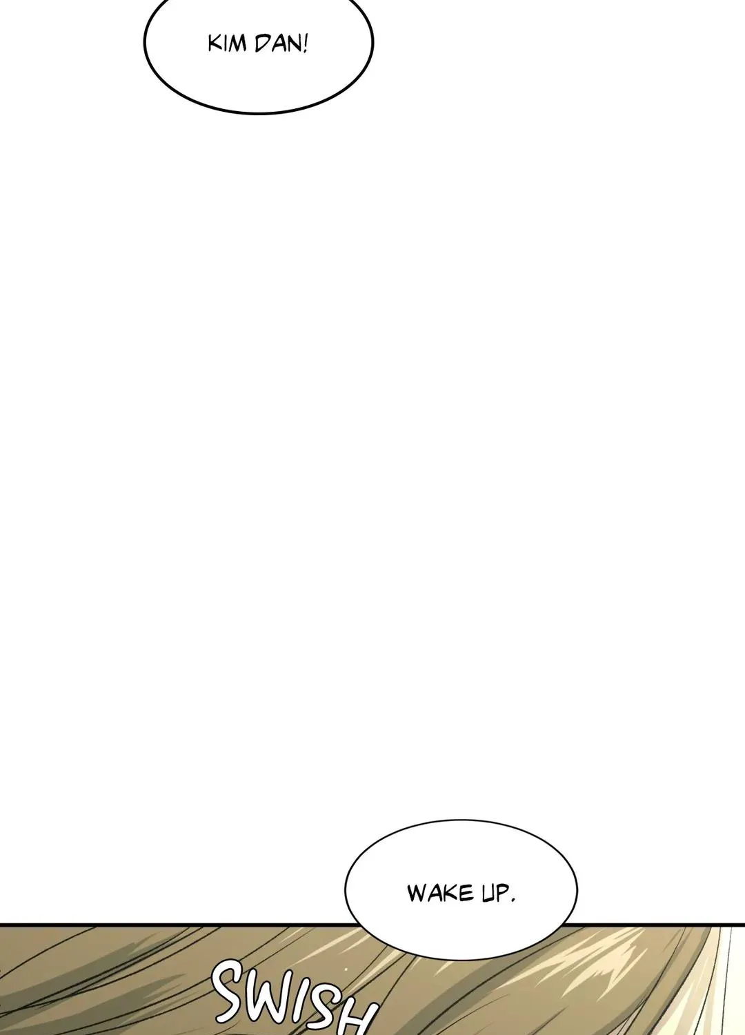 Jinx manhwa Chapter 12 page 118 - 