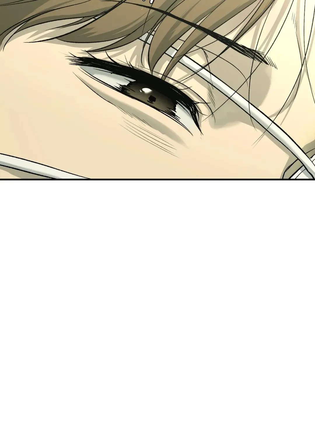 Jinx manhwa Chapter 12 page 119 - 