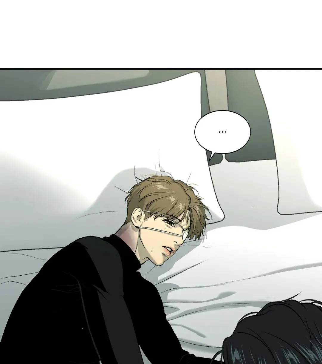 Jinx manhwa Chapter 12 page 120 - 