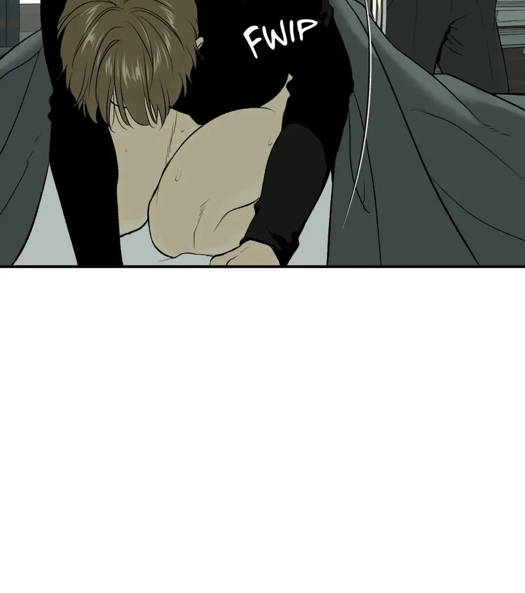 Jinx manhwa Chapter 12 page 123 - 