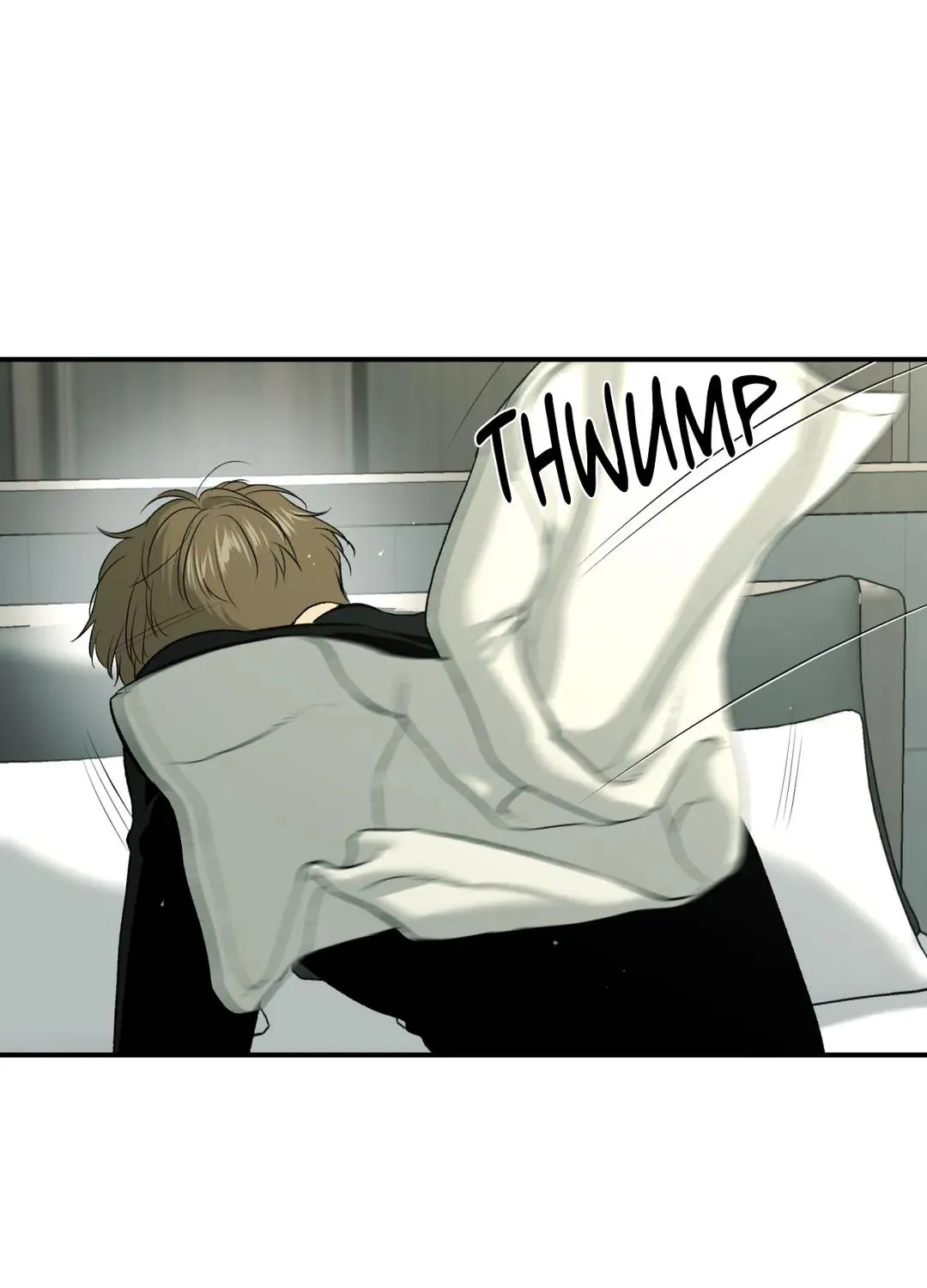 Jinx manhwa Chapter 12 page 124 - 