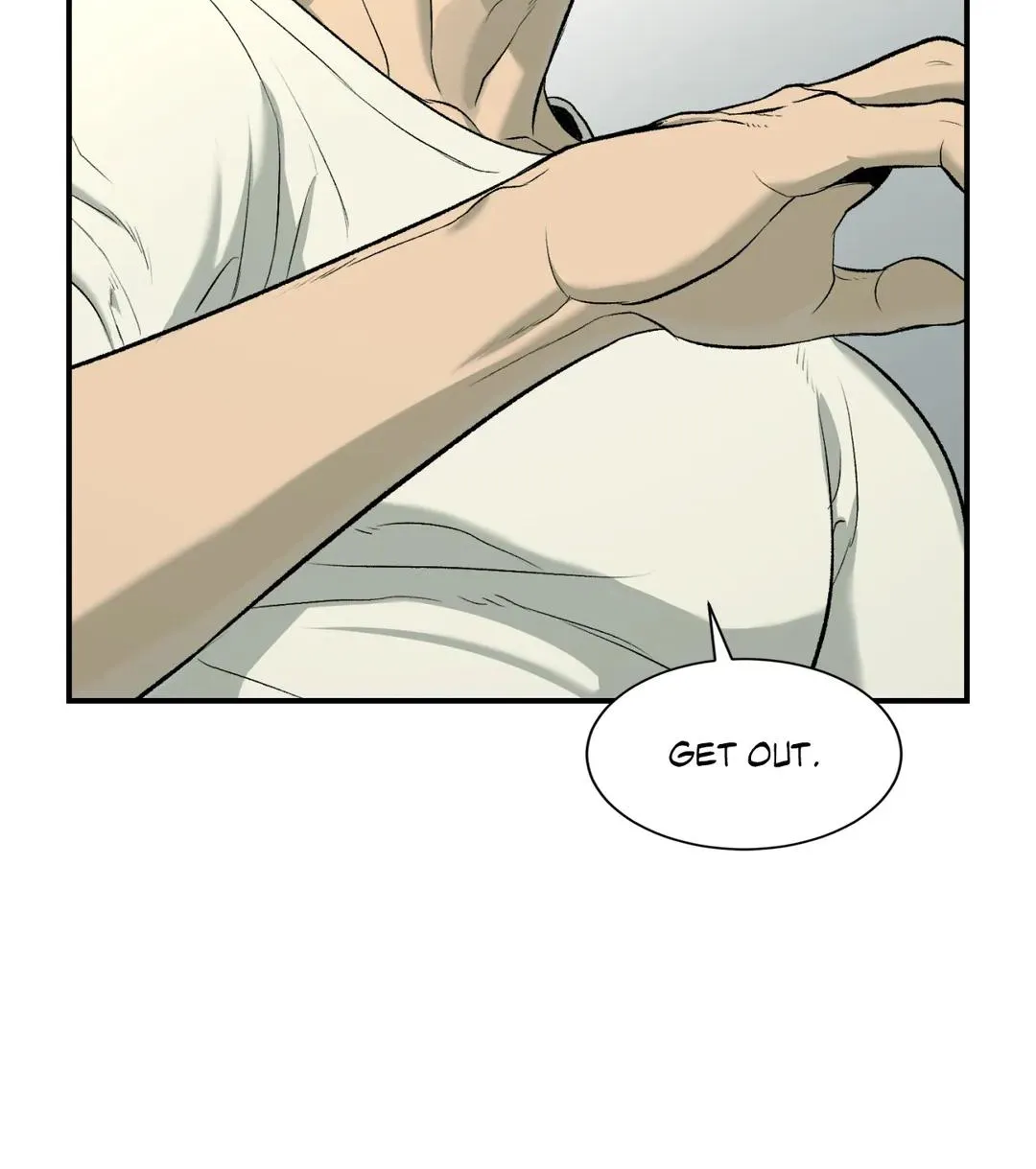 Jinx manhwa Chapter 12 page 126 - 