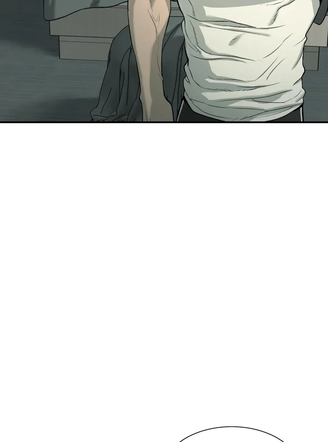 Jinx manhwa Chapter 12 page 128 - 