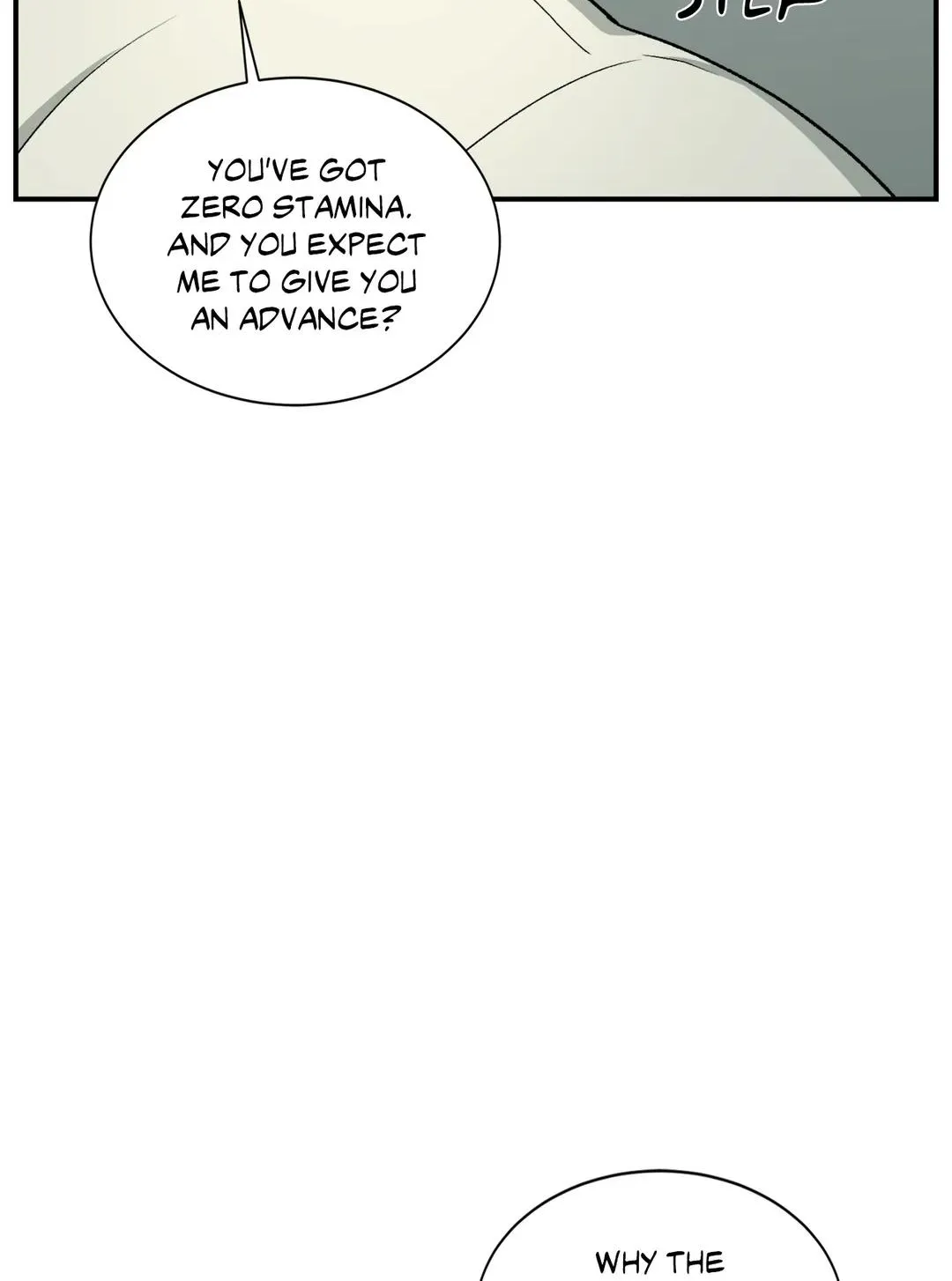 Jinx manhwa Chapter 12 page 130 - 