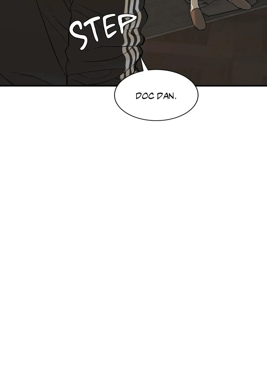 Jinx manhwa Chapter 12 page 14 - 