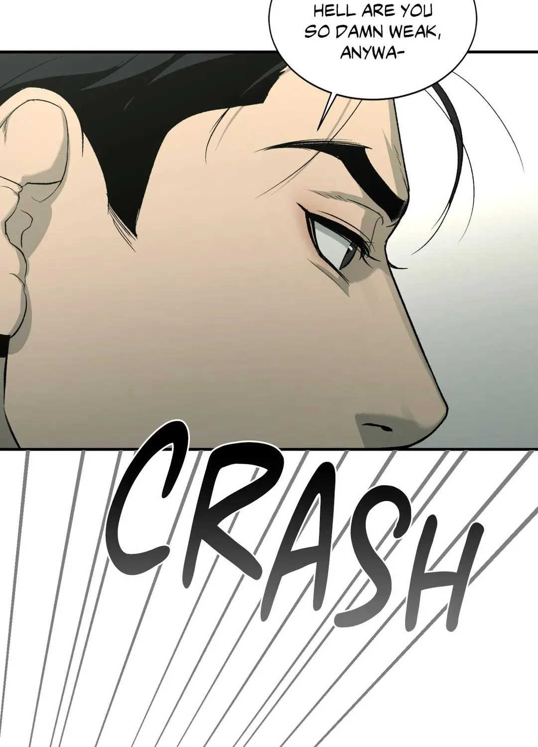 Jinx manhwa Chapter 12 page 131 - 