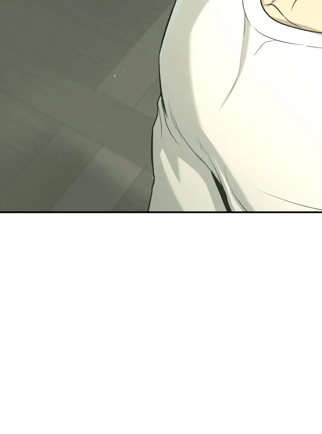 Jinx manhwa Chapter 12 page 134 - 