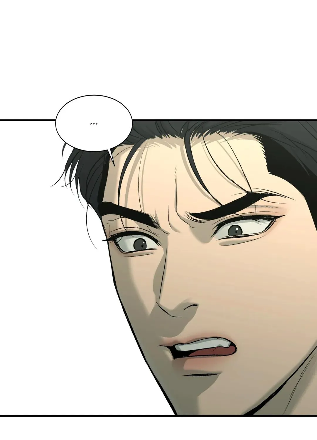 Jinx manhwa Chapter 12 page 135 - 