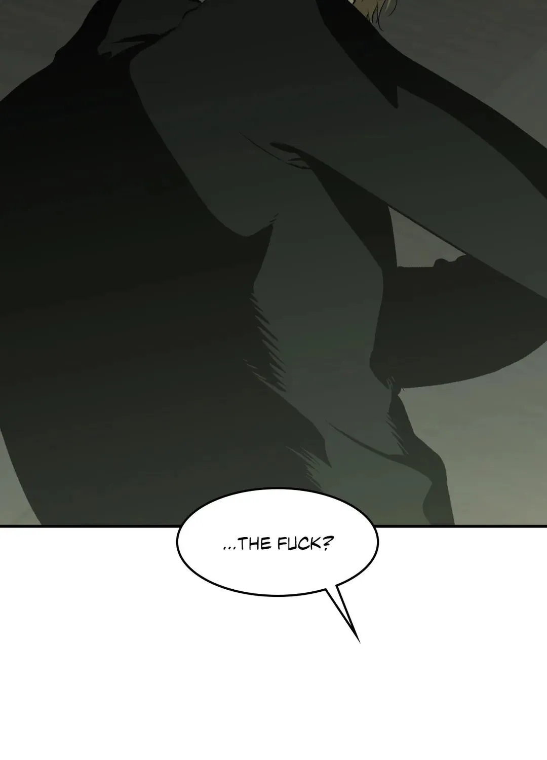 Jinx manhwa Chapter 12 page 137 - 